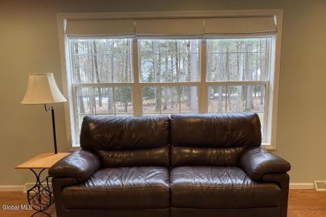59 Glenburnie Drive Gansevoort NY 12831
