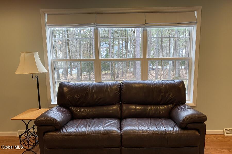 59 Glenburnie Drive Gansevoort NY 12831