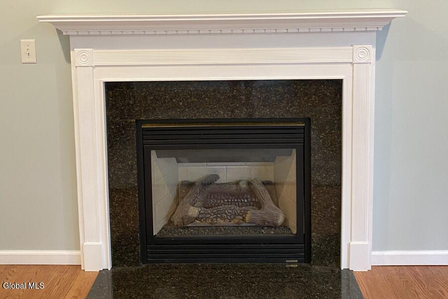 59 Glenburnie Drive Gansevoort NY 12831