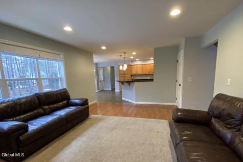 59 Glenburnie Drive Gansevoort NY 12831