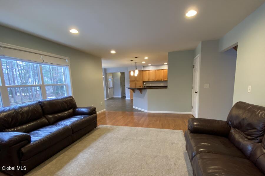 59 Glenburnie Drive Gansevoort NY 12831