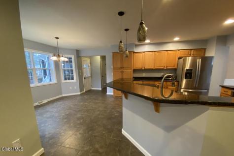 59 Glenburnie Drive Gansevoort NY 12831