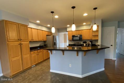 59 Glenburnie Drive Gansevoort NY 12831