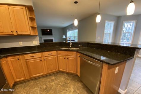 59 Glenburnie Drive Gansevoort NY 12831