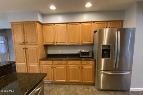 59 Glenburnie Drive Gansevoort NY 12831