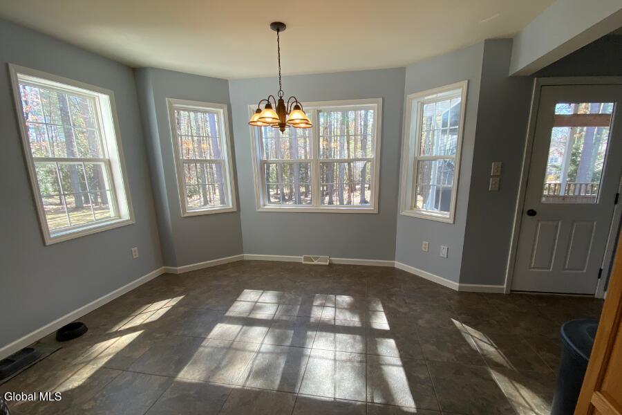 59 Glenburnie Drive Gansevoort NY 12831