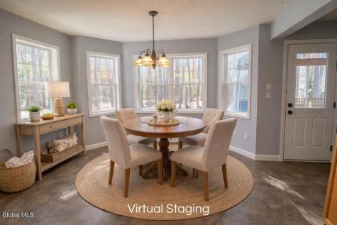 59 Glenburnie Drive Gansevoort NY 12831