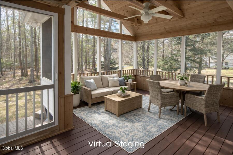 59 Glenburnie Drive Gansevoort NY 12831