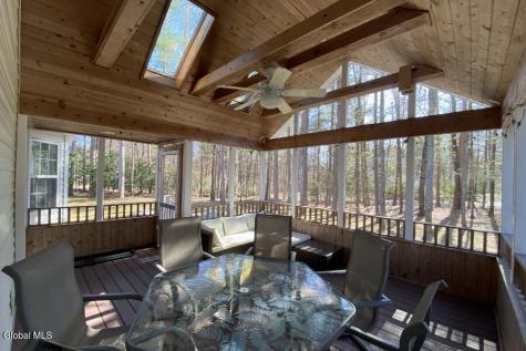59 Glenburnie Drive Gansevoort NY 12831