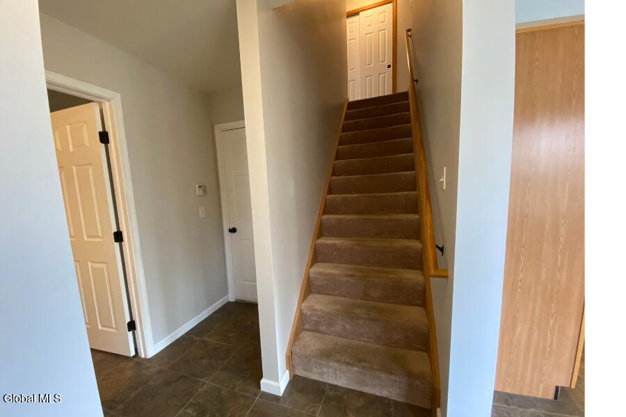 59 Glenburnie Drive Gansevoort NY 12831