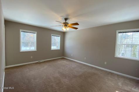 59 Glenburnie Drive Gansevoort NY 12831