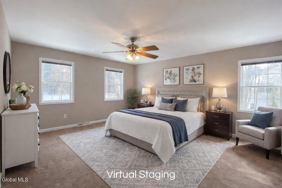 59 Glenburnie Drive Gansevoort NY 12831