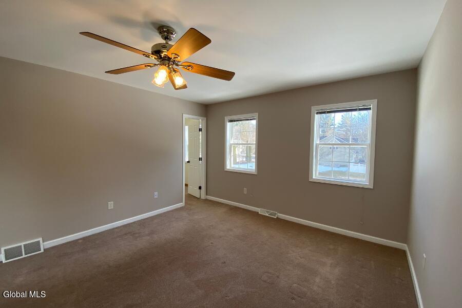 59 Glenburnie Drive Gansevoort NY 12831