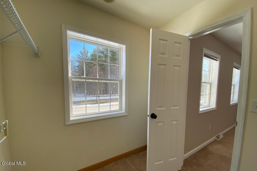 59 Glenburnie Drive Gansevoort NY 12831