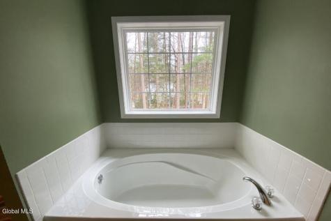 59 Glenburnie Drive Gansevoort NY 12831