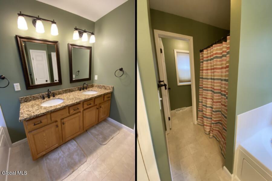 59 Glenburnie Drive Gansevoort NY 12831