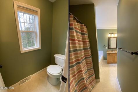 59 Glenburnie Drive Gansevoort NY 12831