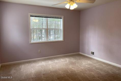 59 Glenburnie Drive Gansevoort NY 12831