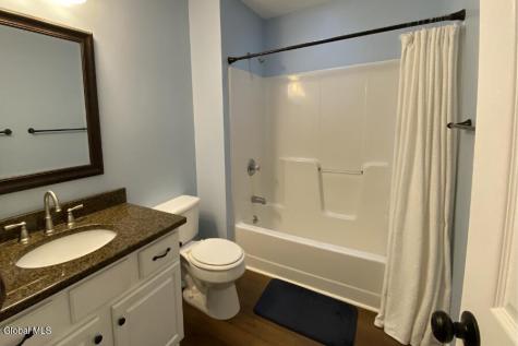 59 Glenburnie Drive Gansevoort NY 12831