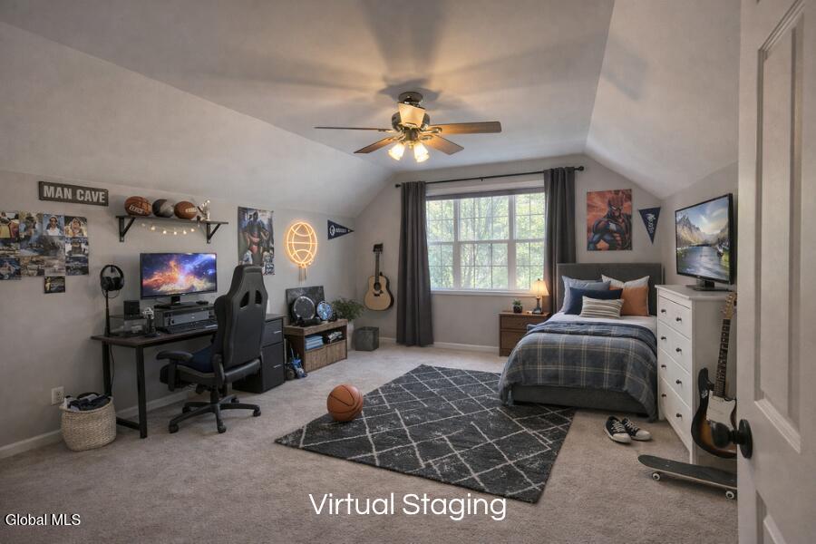 59 Glenburnie Drive Gansevoort NY 12831