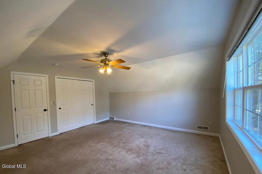 59 Glenburnie Drive Gansevoort NY 12831