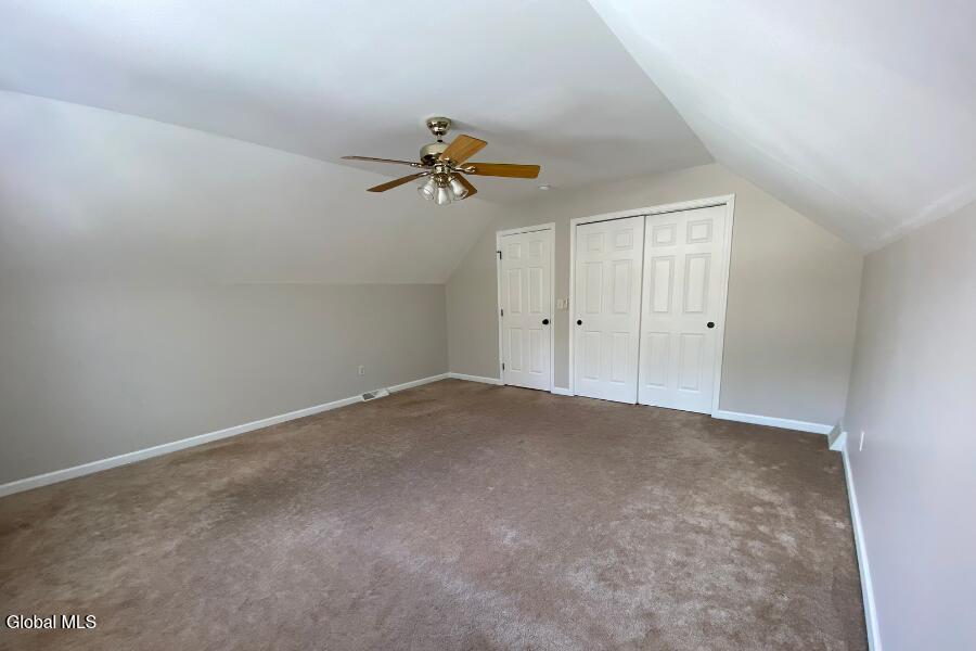 59 Glenburnie Drive Gansevoort NY 12831