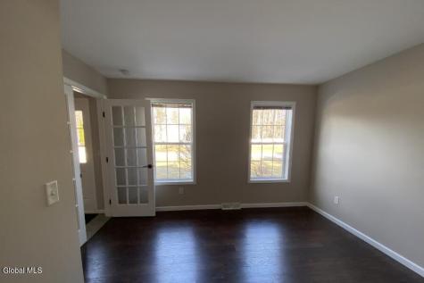 59 Glenburnie Drive Gansevoort NY 12831