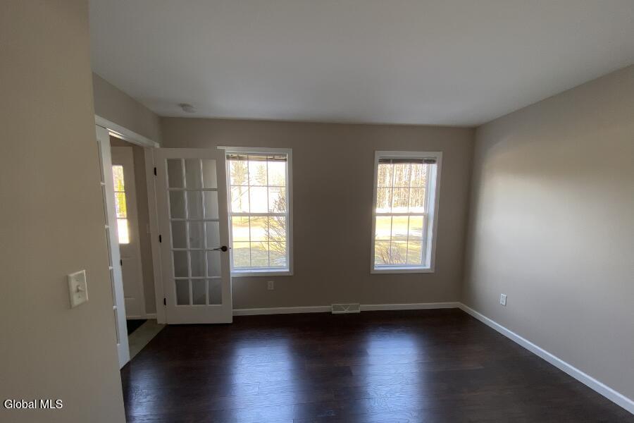 59 Glenburnie Drive Gansevoort NY 12831