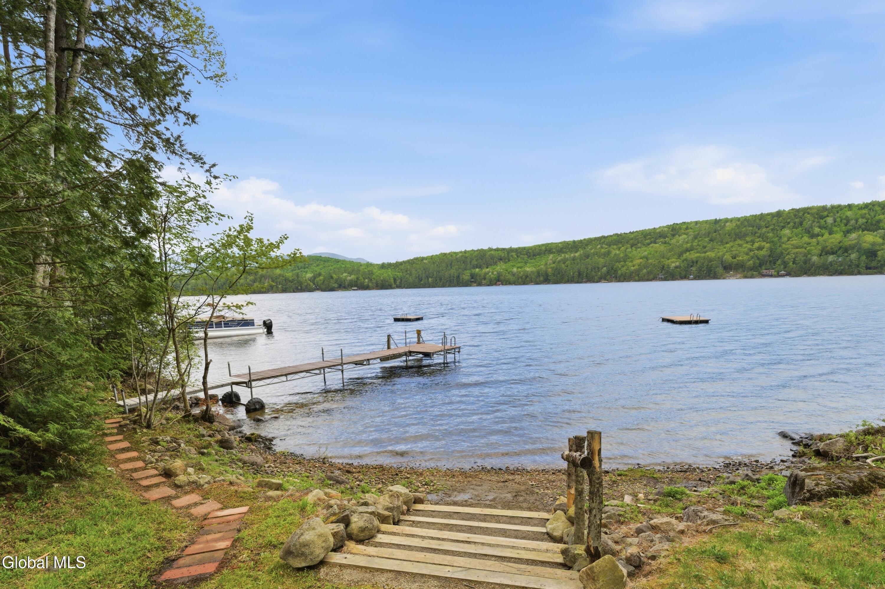 57 Summer Haven Way Schroon Lake NY 12870