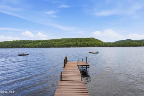 57 Summer Haven Way Schroon Lake NY 12870