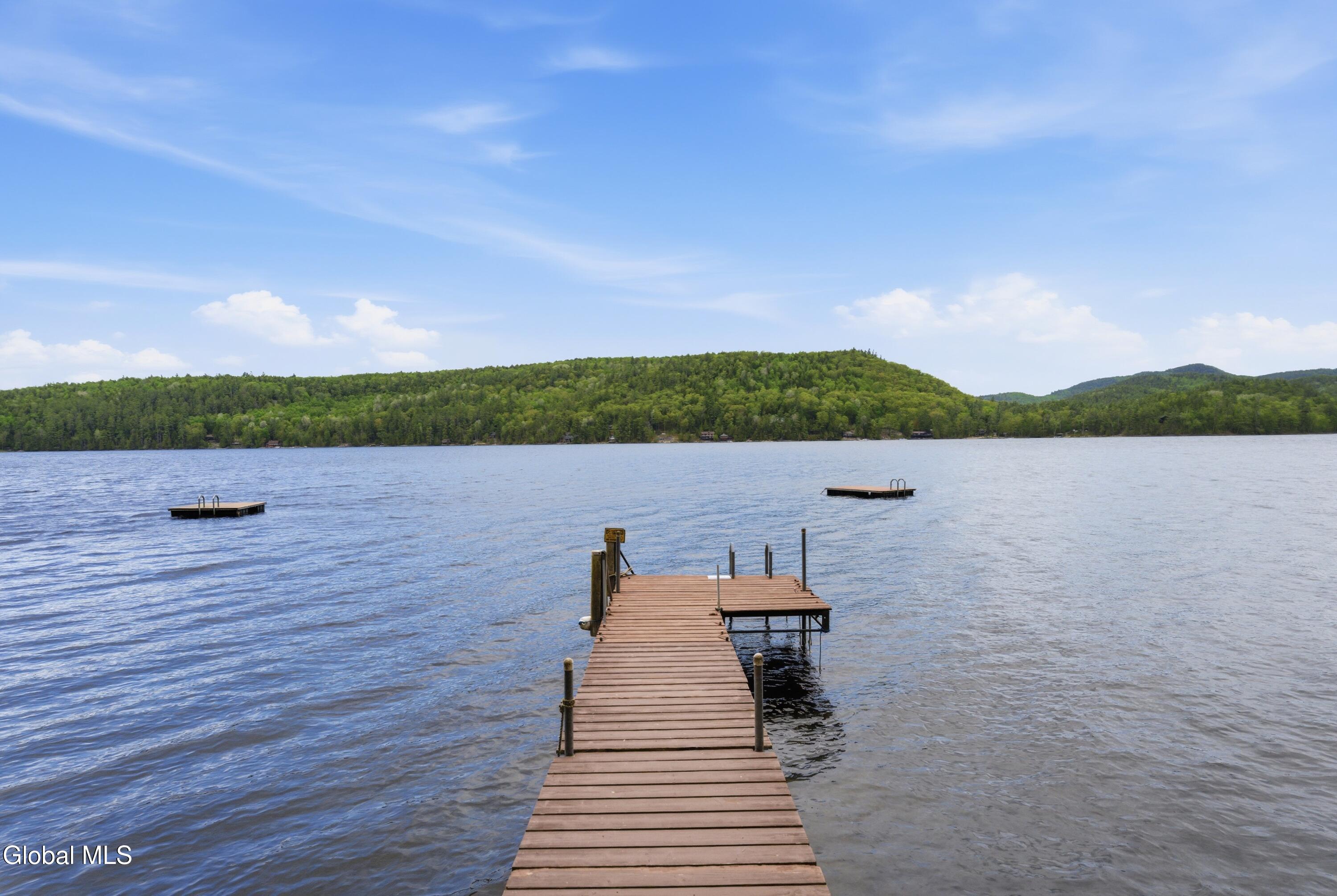 57 Summer Haven Way Schroon Lake NY 12870