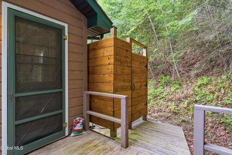 57 Summer Haven Way Schroon Lake NY 12870