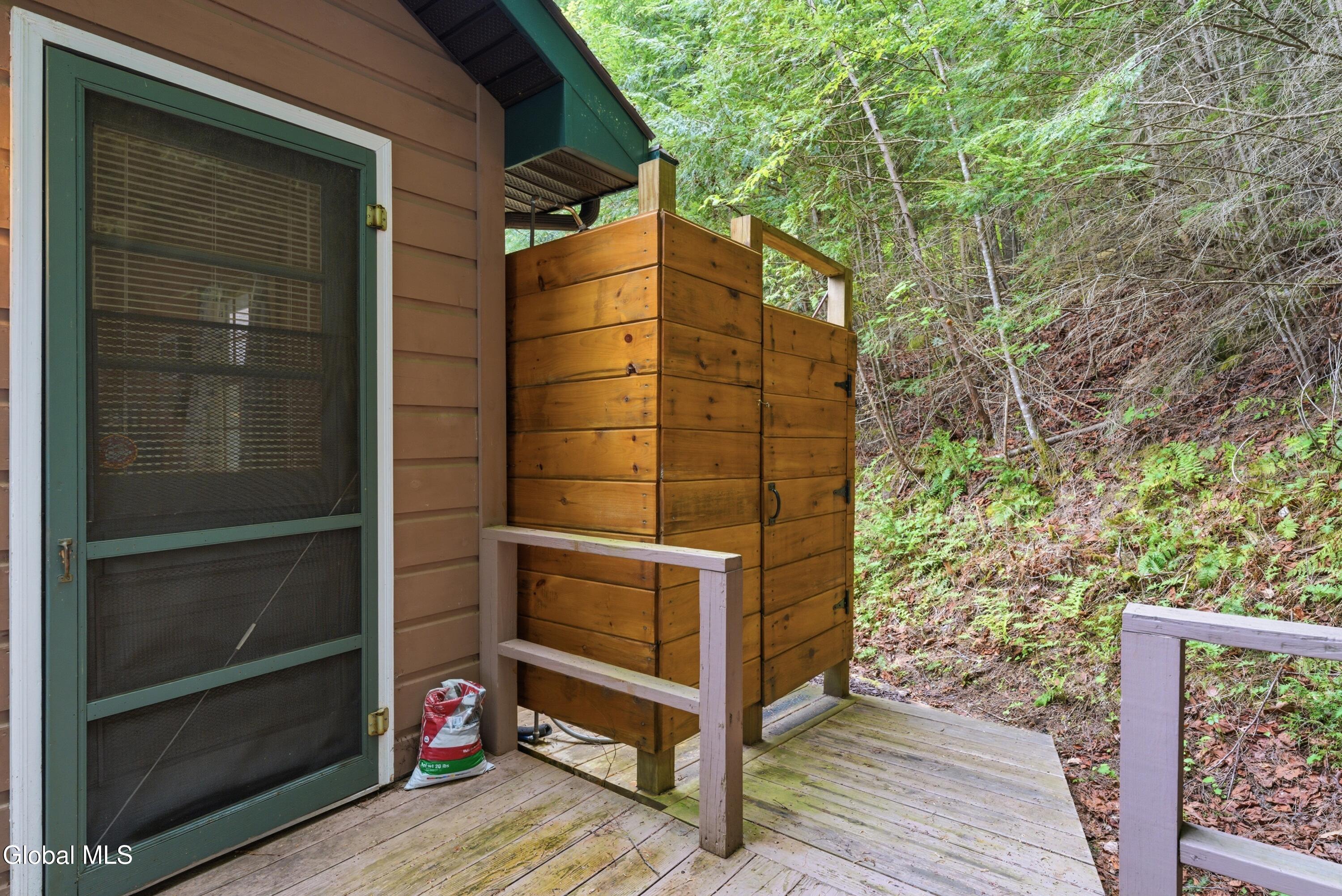 57 Summer Haven Way Schroon Lake NY 12870