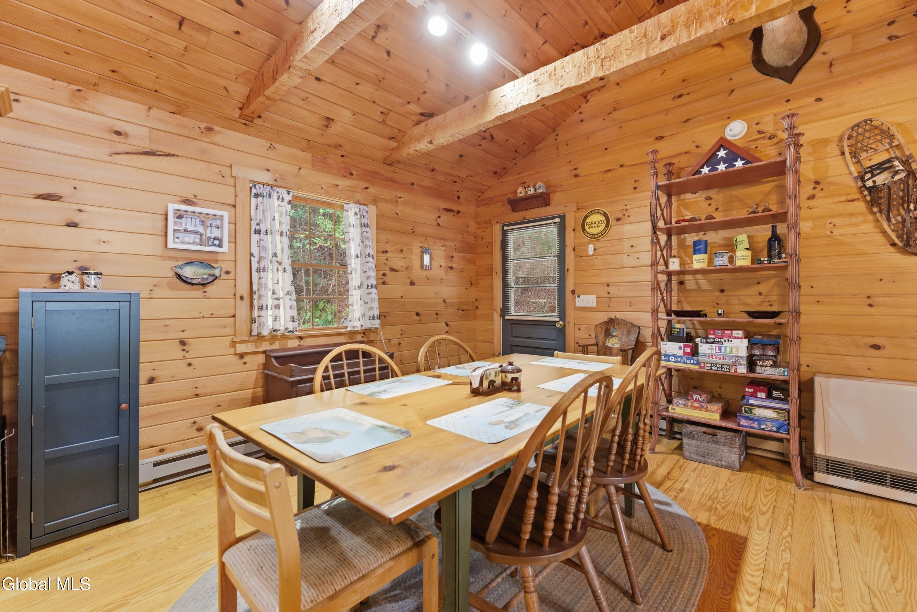 57 Summer Haven Way Schroon Lake NY 12870