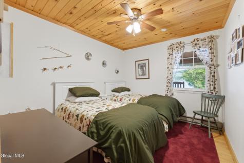 57 Summer Haven Way Schroon Lake NY 12870