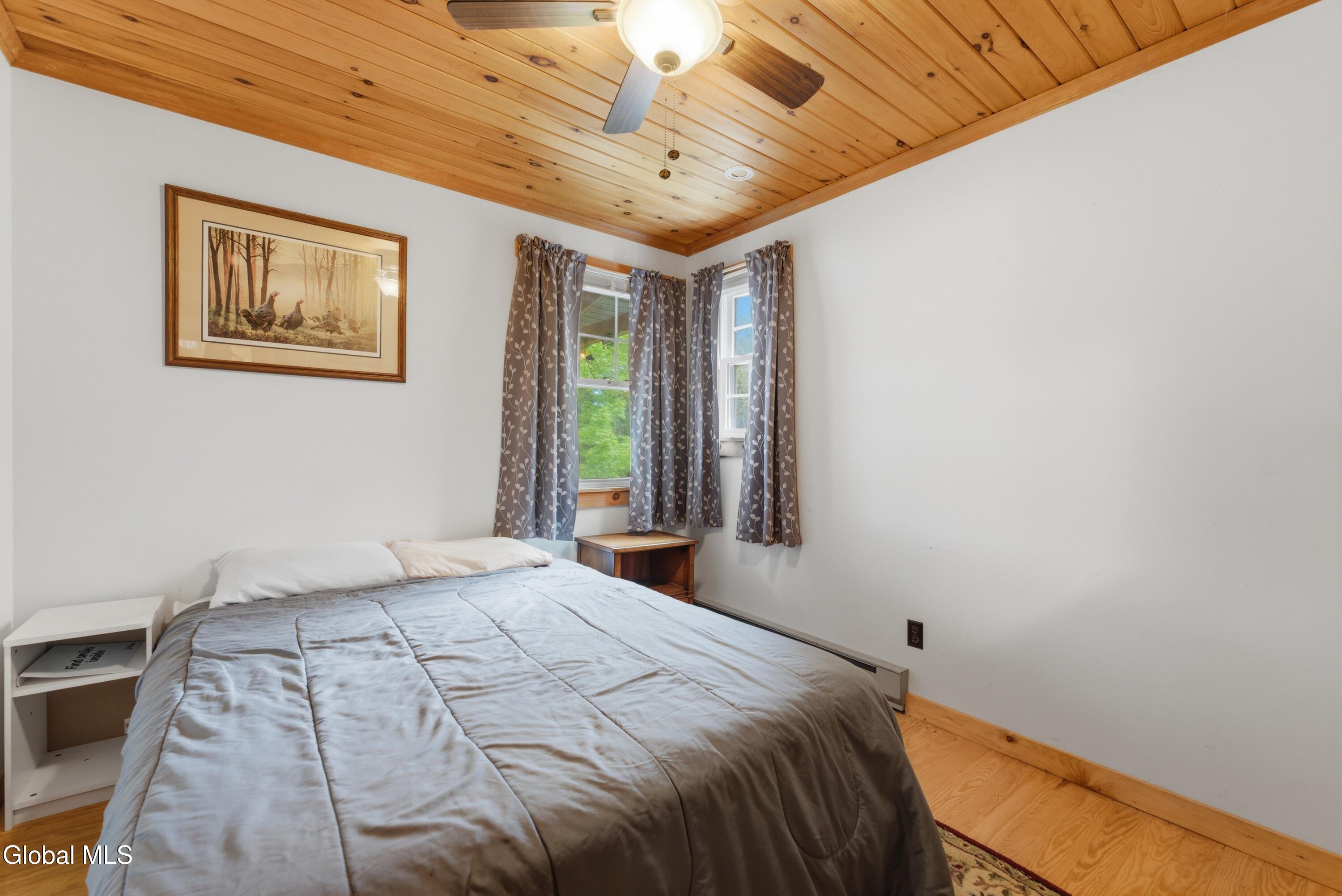 57 Summer Haven Way Schroon Lake NY 12870