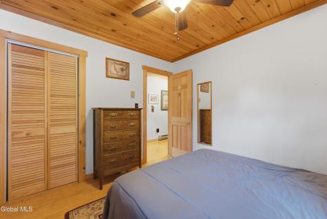 57 Summer Haven Way Schroon Lake NY 12870
