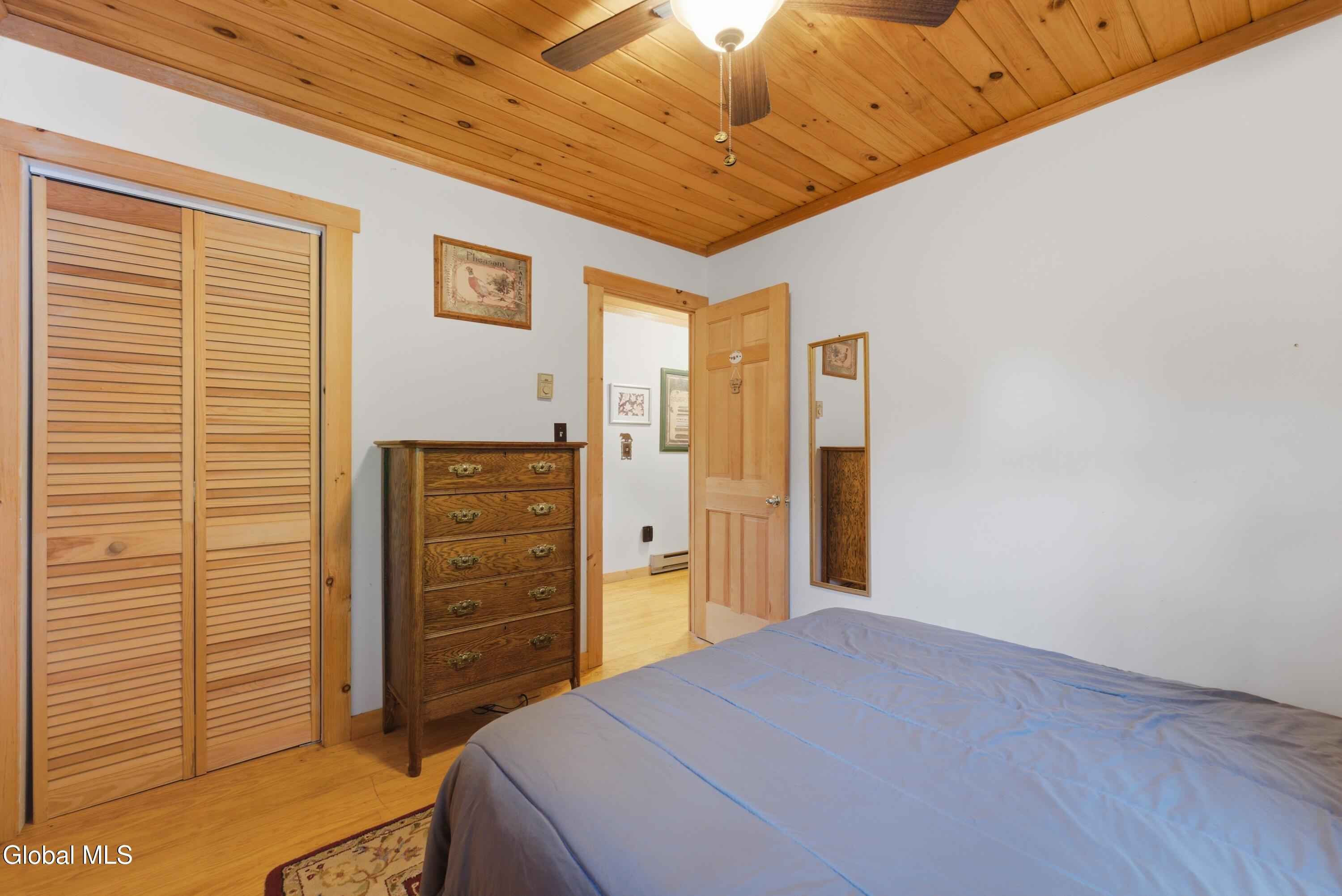 57 Summer Haven Way Schroon Lake NY 12870