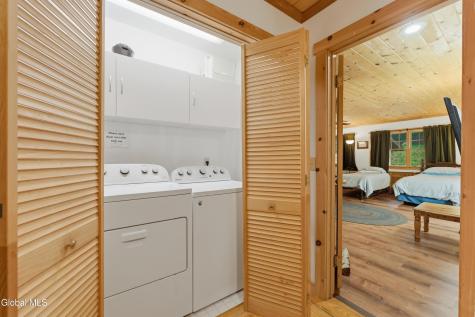 57 Summer Haven Way Schroon Lake NY 12870