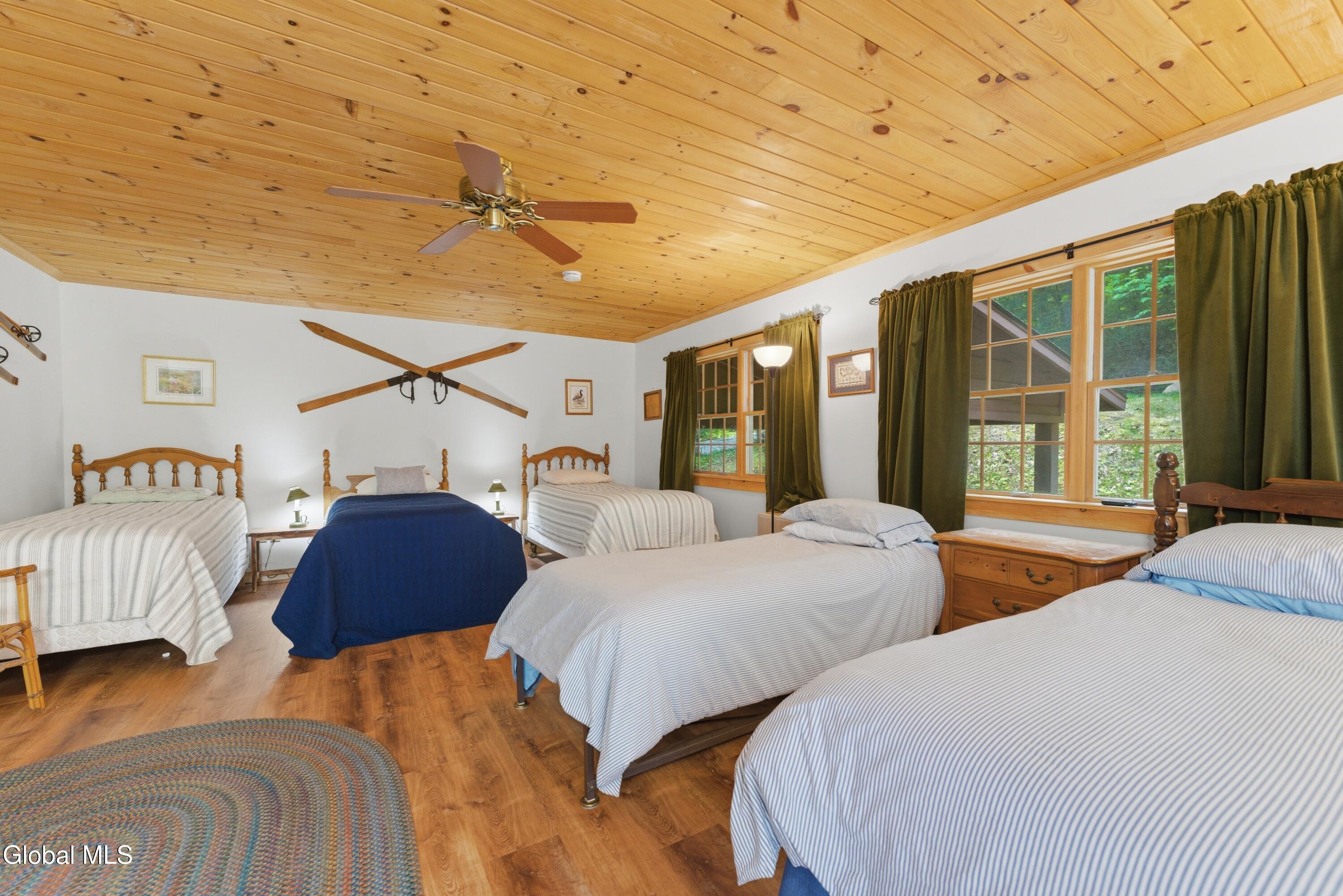 57 Summer Haven Way Schroon Lake NY 12870