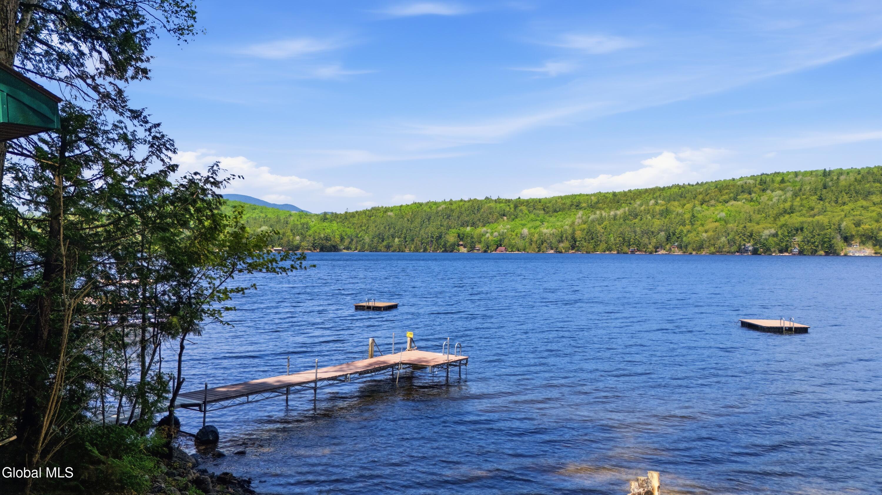 57 Summer Haven Way Schroon Lake NY 12870