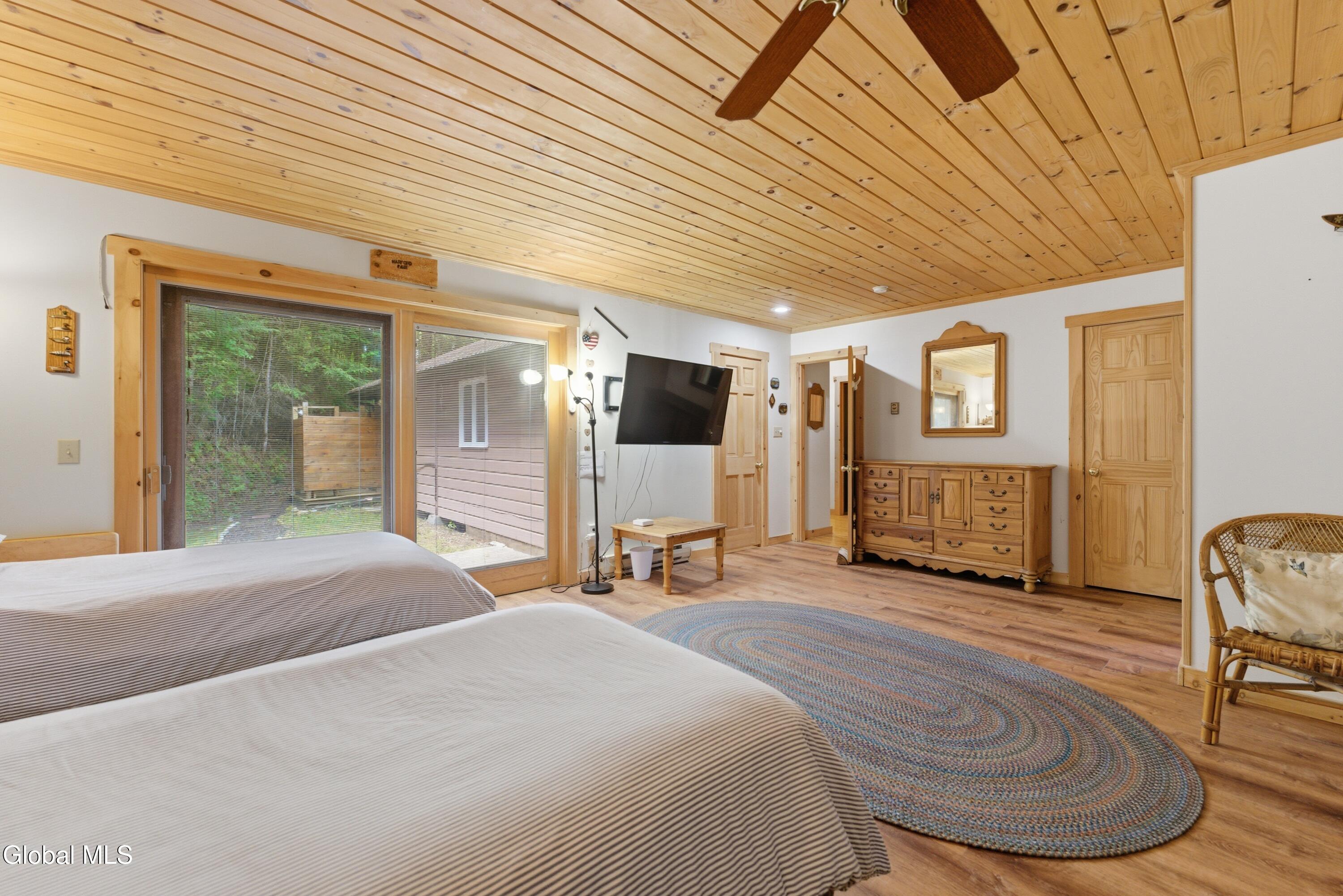 57 Summer Haven Way Schroon Lake NY 12870