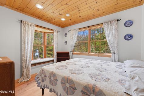 57 Summer Haven Way Schroon Lake NY 12870