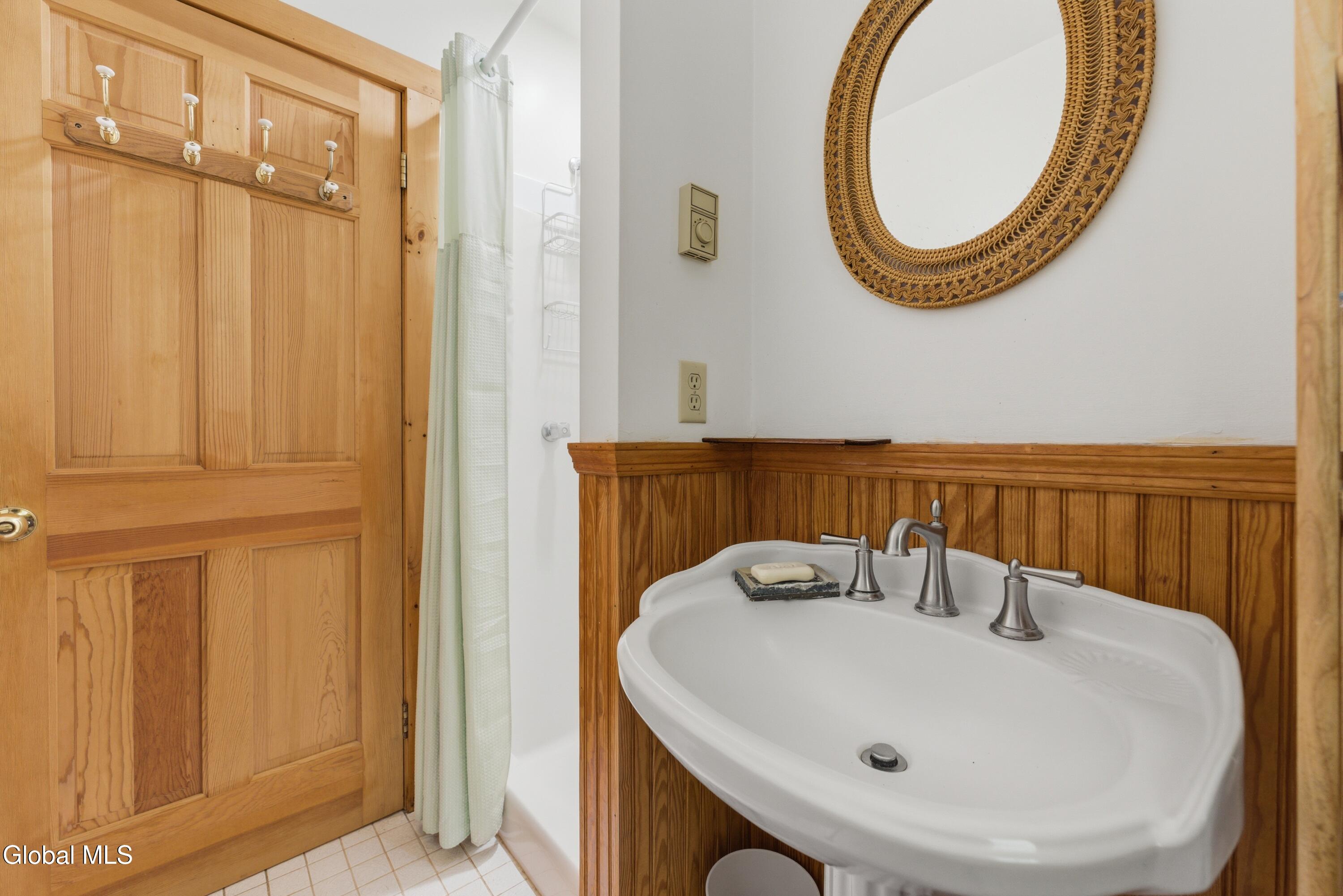 57 Summer Haven Way Schroon Lake NY 12870