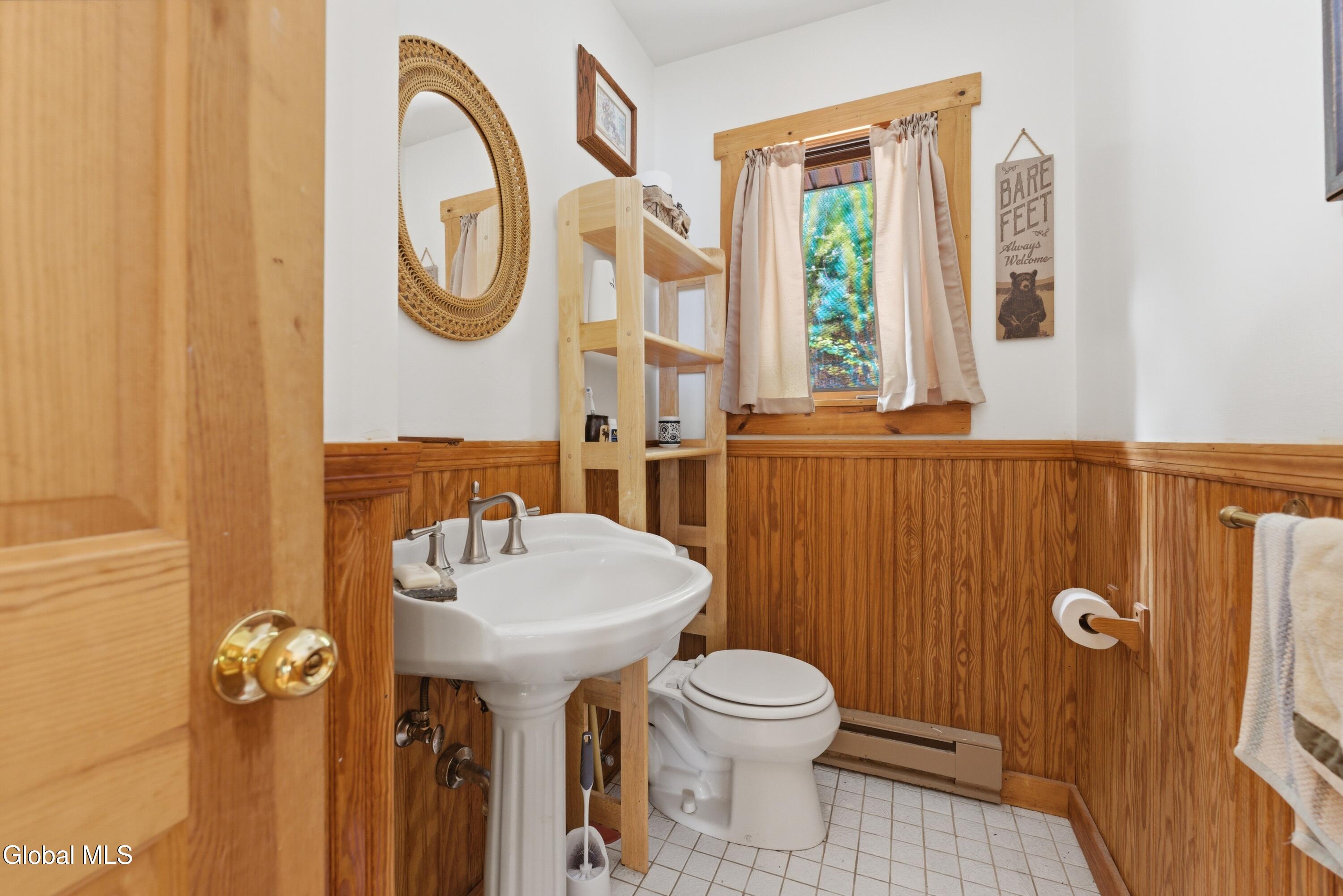 57 Summer Haven Way Schroon Lake NY 12870