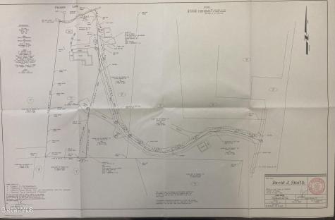 57 Summer Haven Way Schroon Lake NY 12870