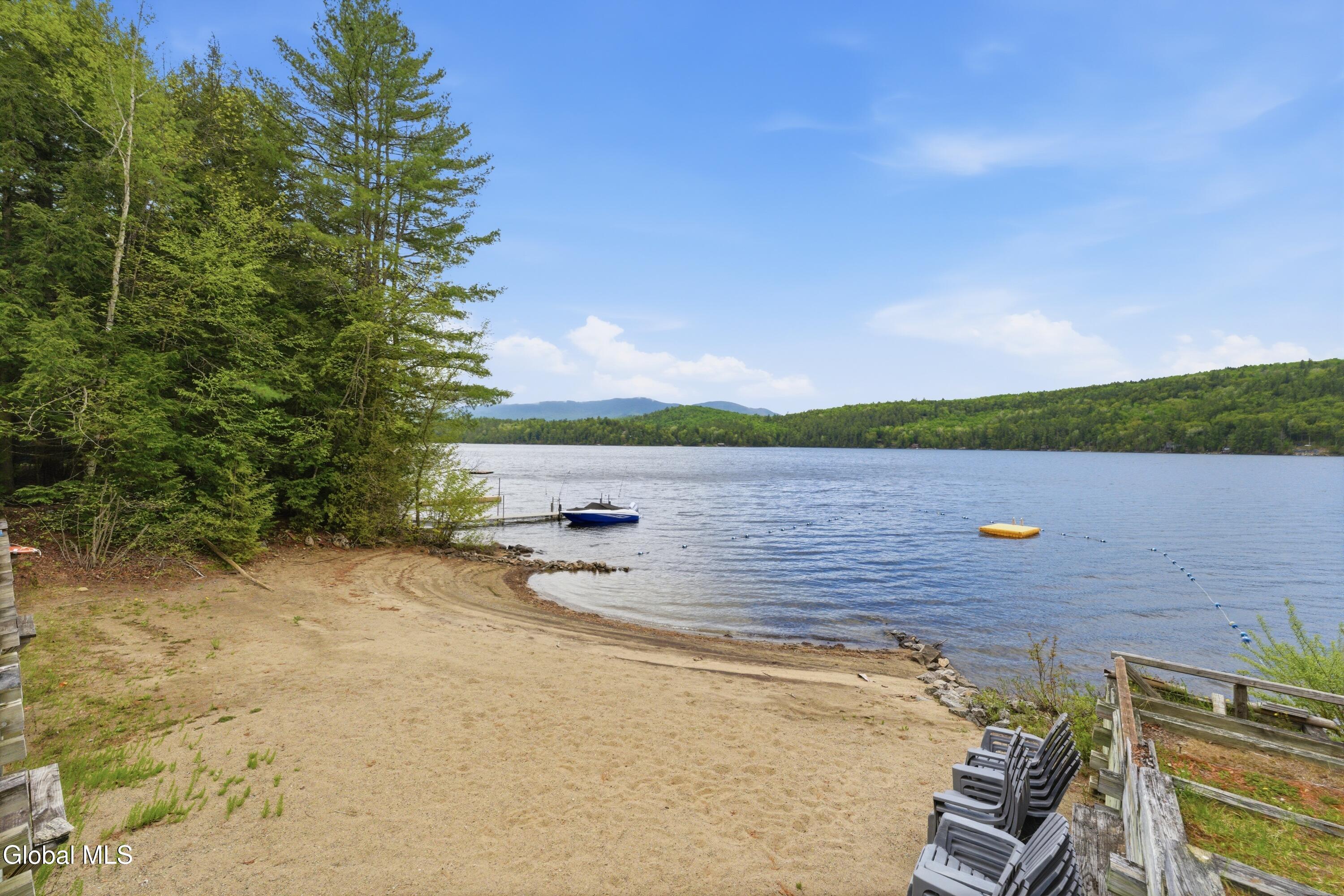 57 Summer Haven Way Schroon Lake NY 12870