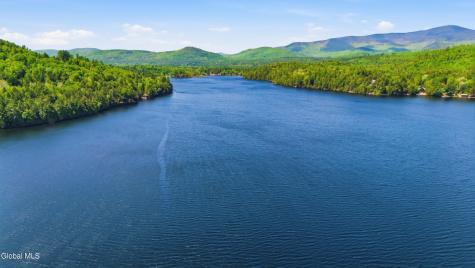 57 Summer Haven Way Schroon Lake NY 12870