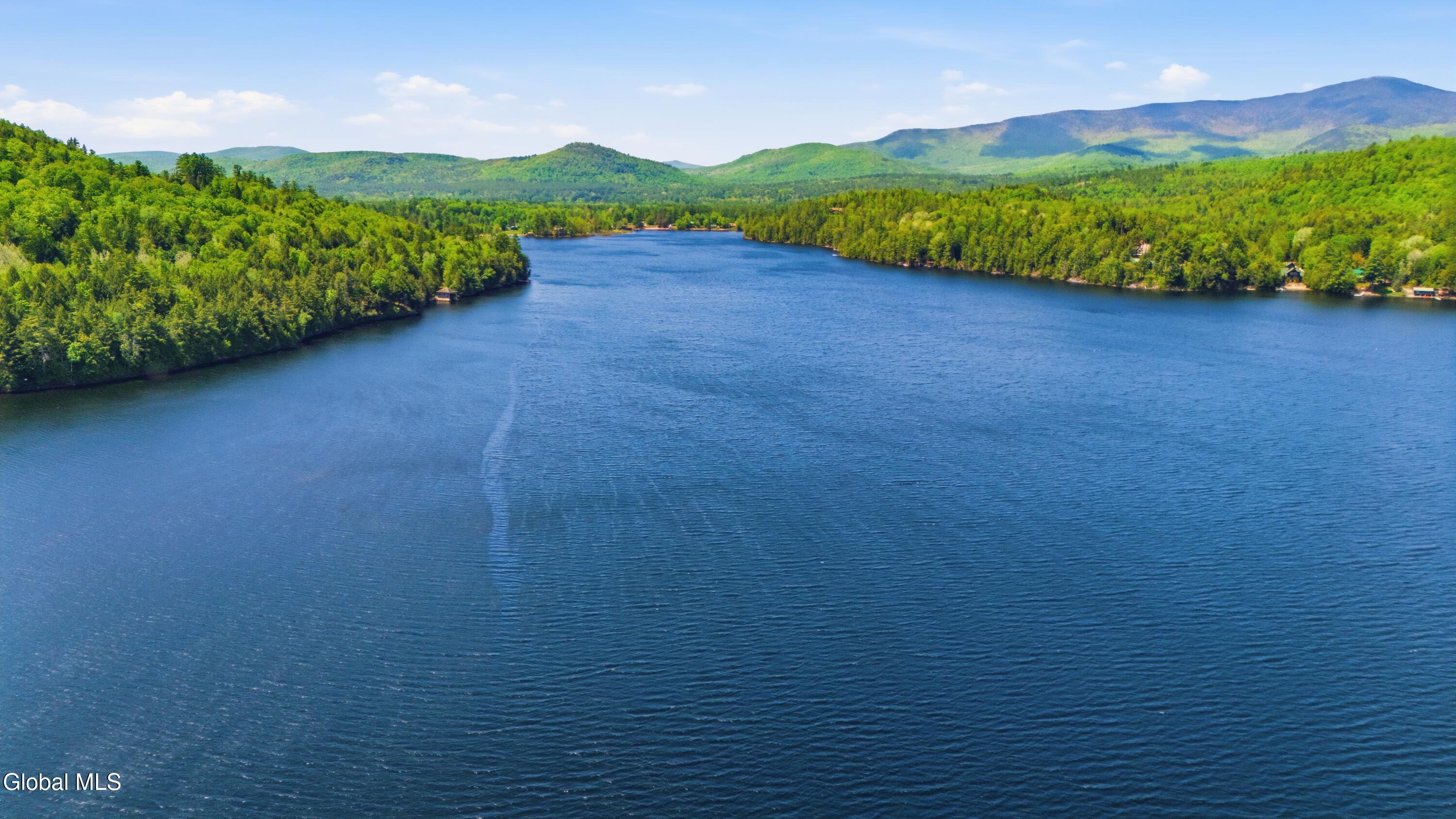 57 Summer Haven Way Schroon Lake NY 12870
