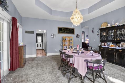392 Gurn Springs Road Gansevoort NY 12831